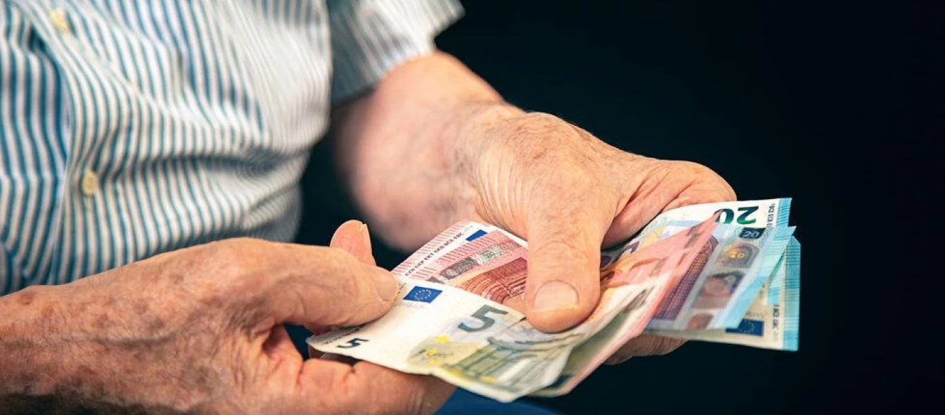 Απόφαση-«βόμβα» για συνταξιούχους από το ΣτΕ: Ανέτρεψε προηγούμενη απόφασή του - Μόνο 11 μήνες αναδρομικά θα πληρωθούν!